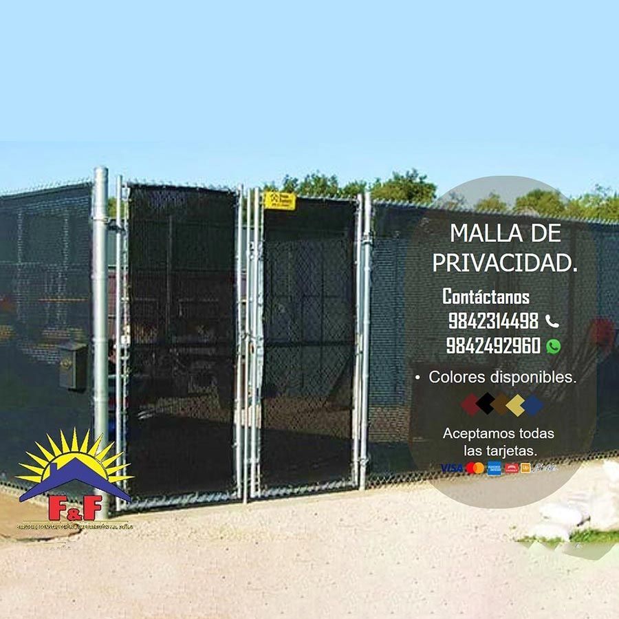 LA REINA DE LA MALLA SOMBRA