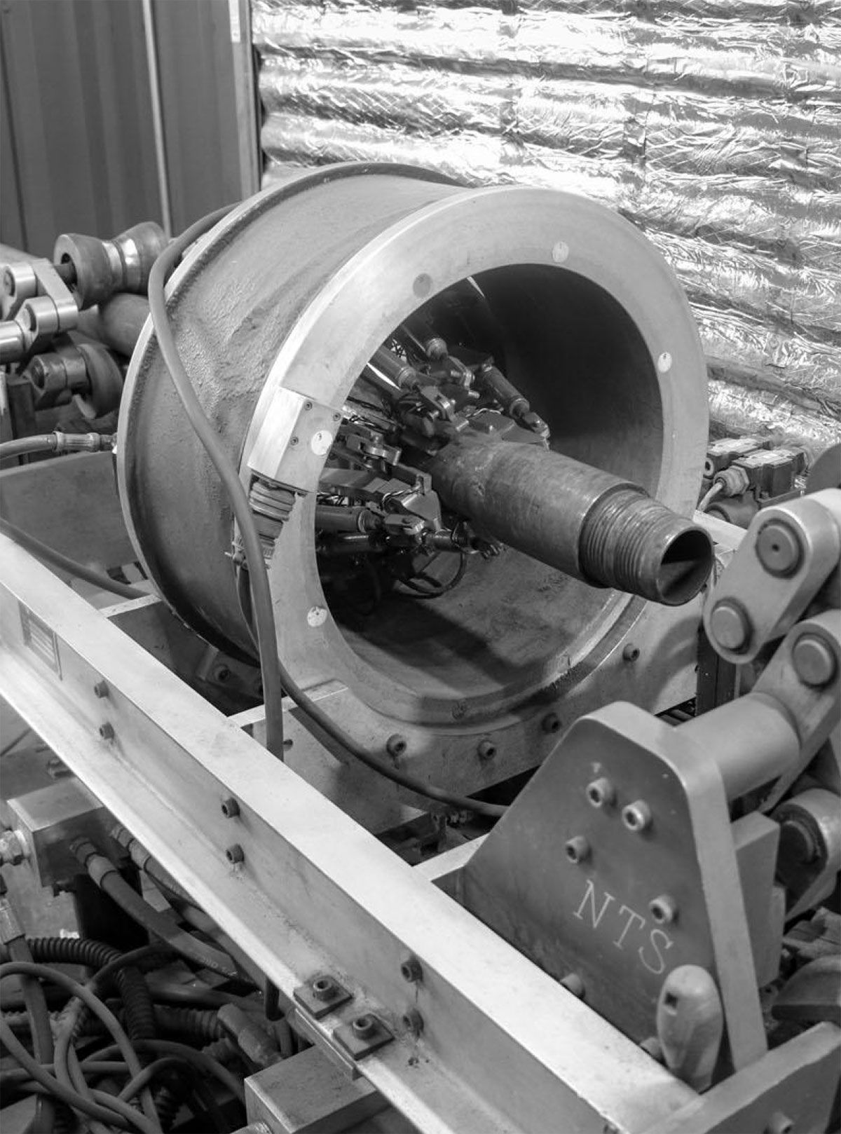 Comprehensive Services 4