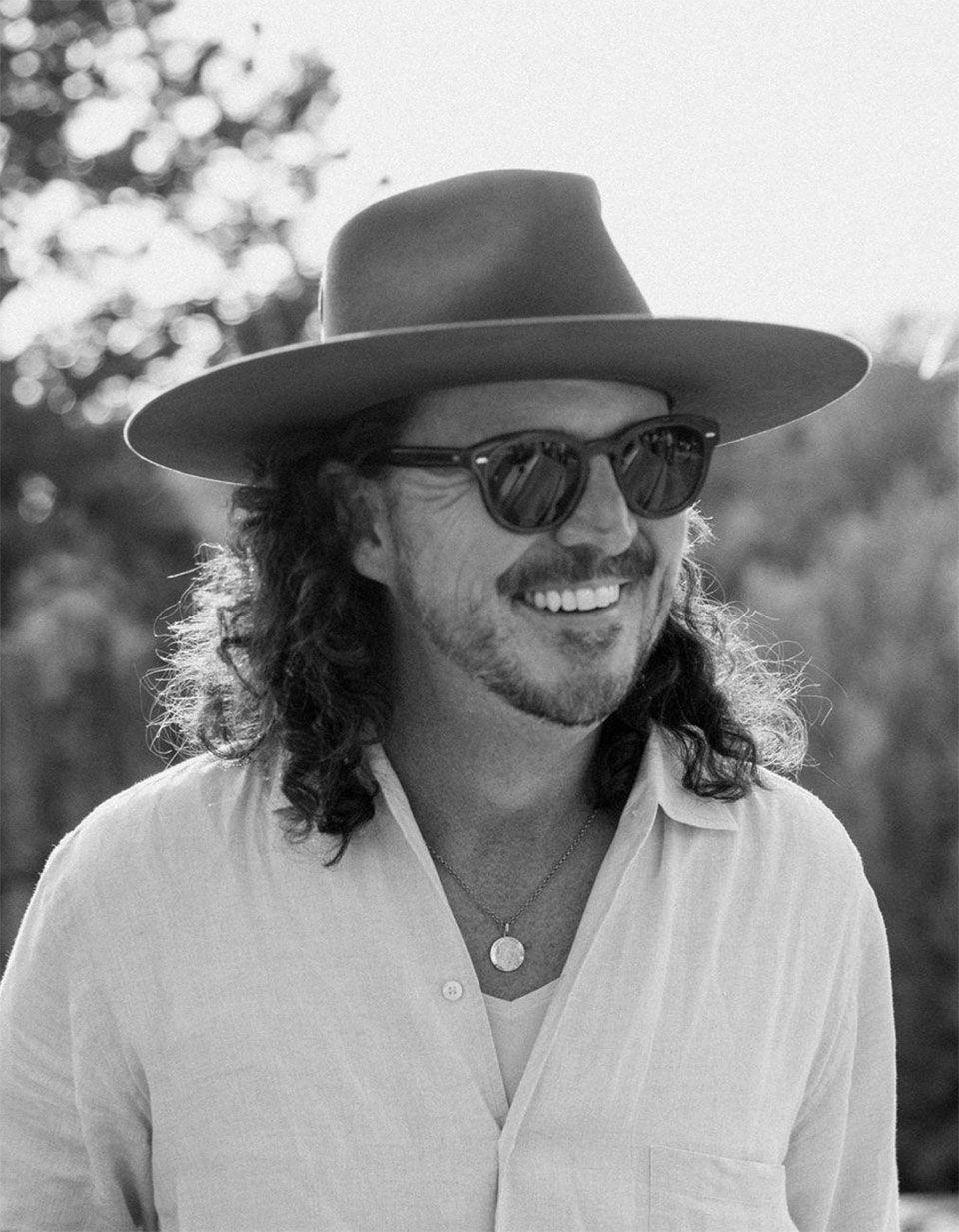 Veteran in the Oil & Gas Industry