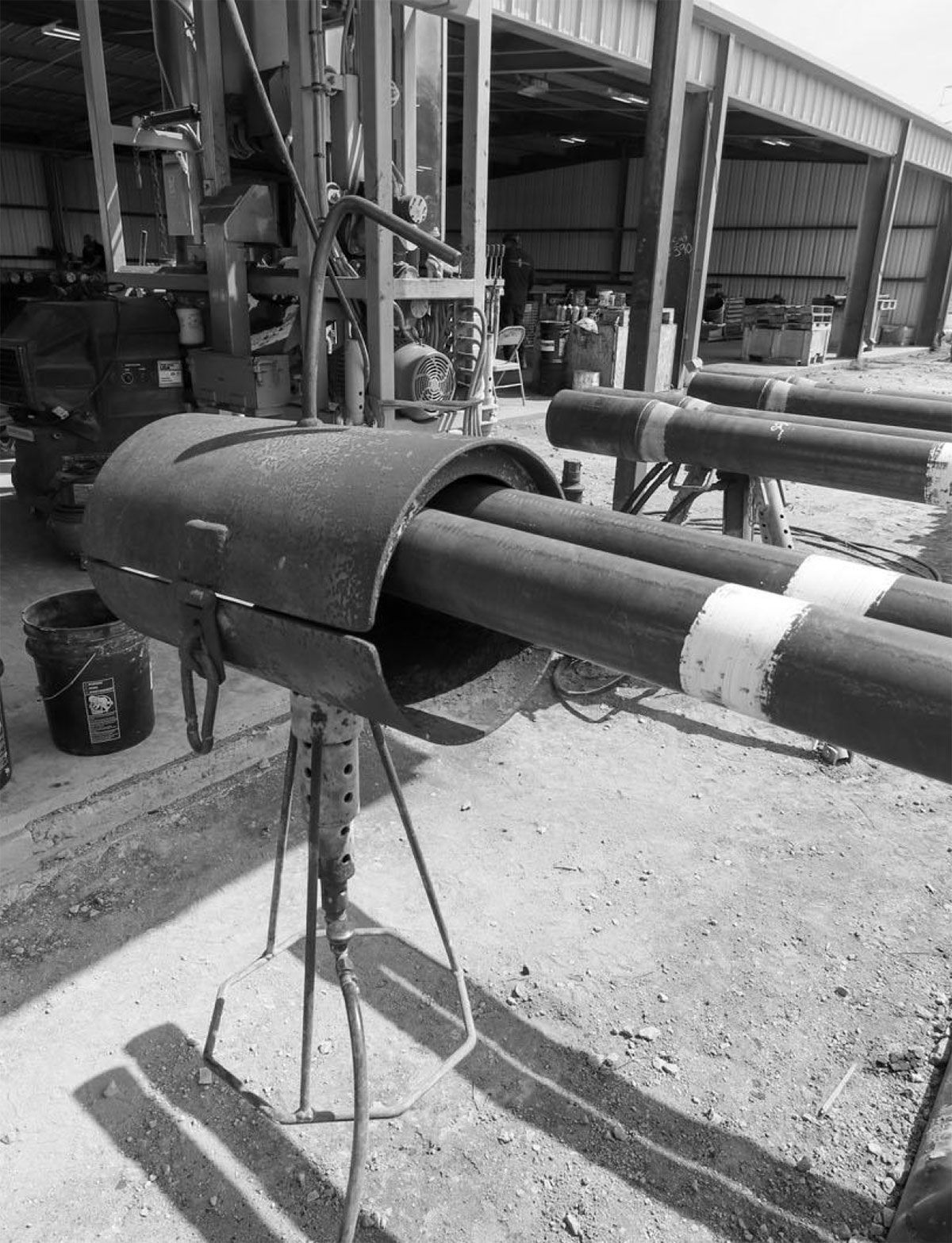 Comprehensive Services 2