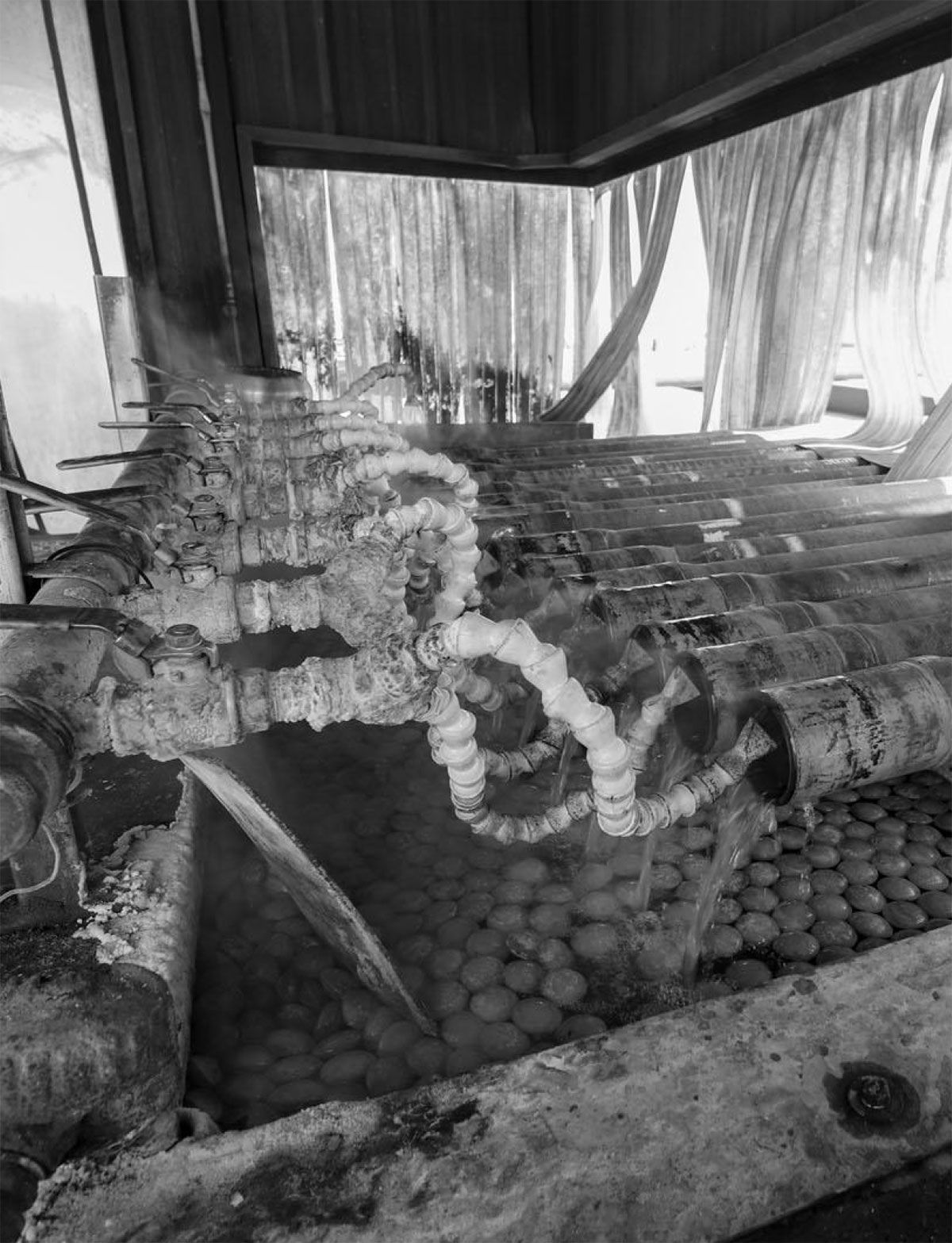 Comprehensive Services 3