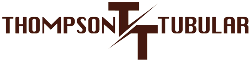 Thompson Tubular Logo