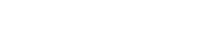 Thompson Tubular Logo