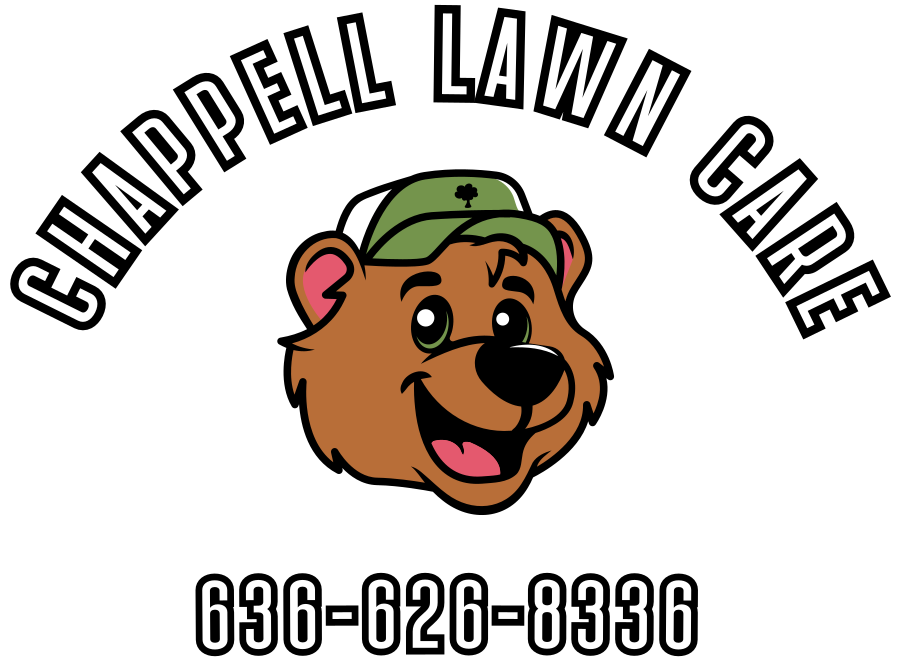 Chappell Lawn Care