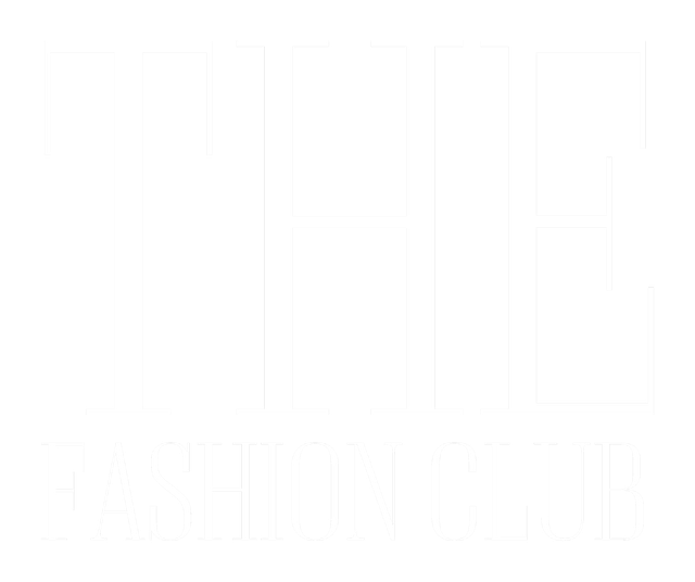 Fashion club 2025 online shop