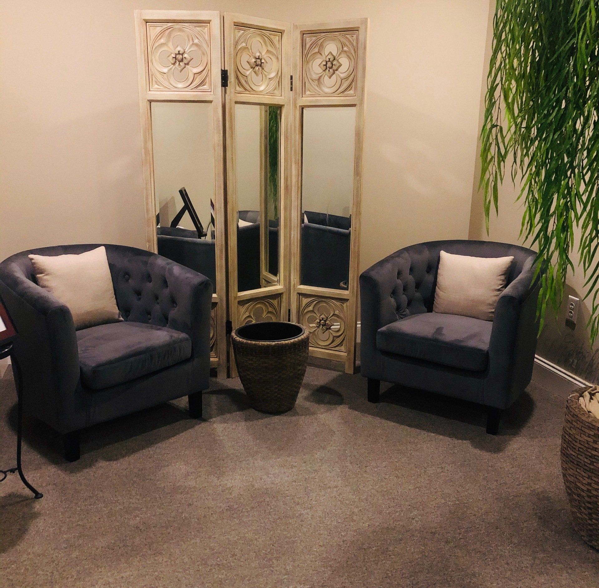 European Body Wrap & Medi Spa/AtlantaLiposuction day spa weight loss