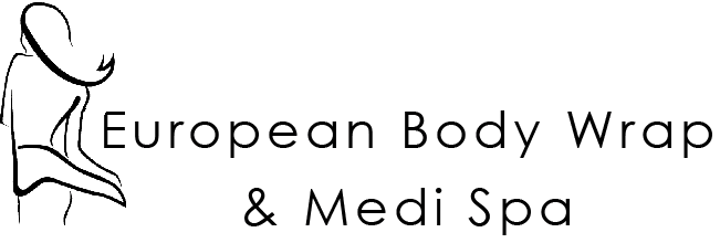 European Body Wrap & Medi Spa
