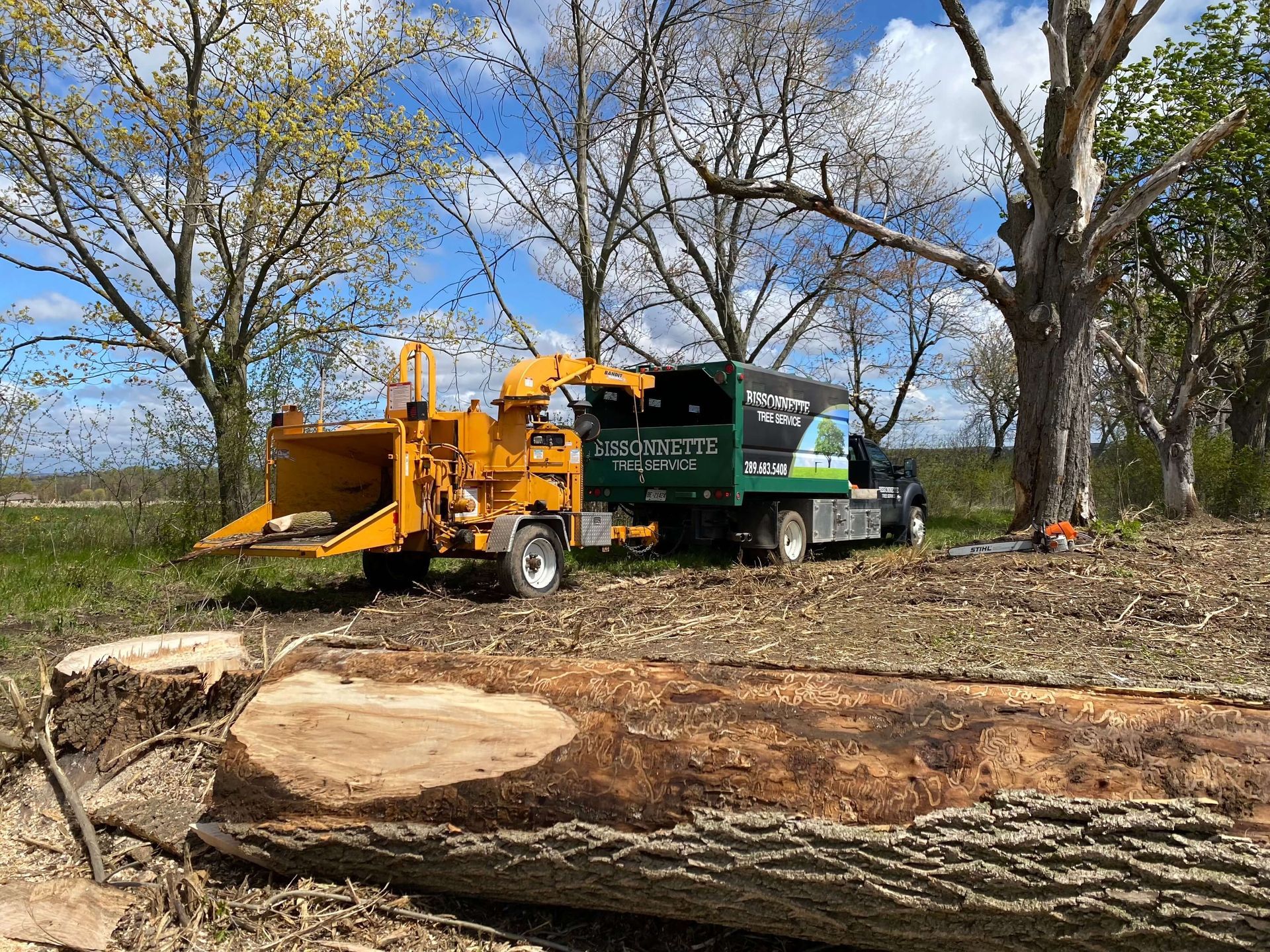 Heritage Christian Doula Care | About Our Doula Care