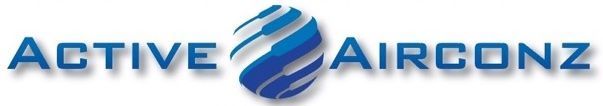 Call Today to Get a Free Quote: 1300 000 143