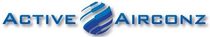 Call Today to Get a Free Quote: 1300 000 143 Call Today to Get a Free Quote: 1300 000 143