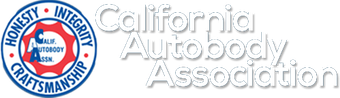 California Autobody Association