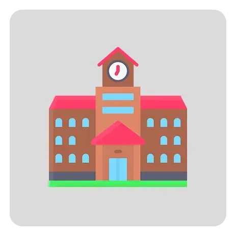 Universidades colaboradoras