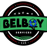 BelBoy Services