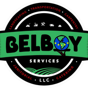 Belboy Services
