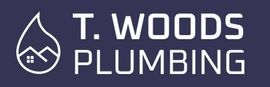 Plumber in Bathurst