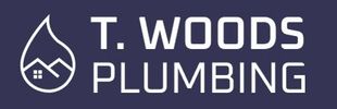 Plumber in Bathurst