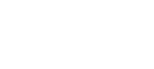 Harris Funeral Home & Cremation Services