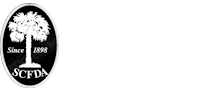South Carolina Funeral Directors Association