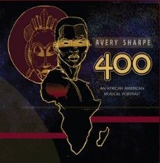 An African American Musical Portrait