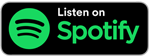 Listen on Spotify