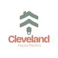 Cleveland House Painters Logo