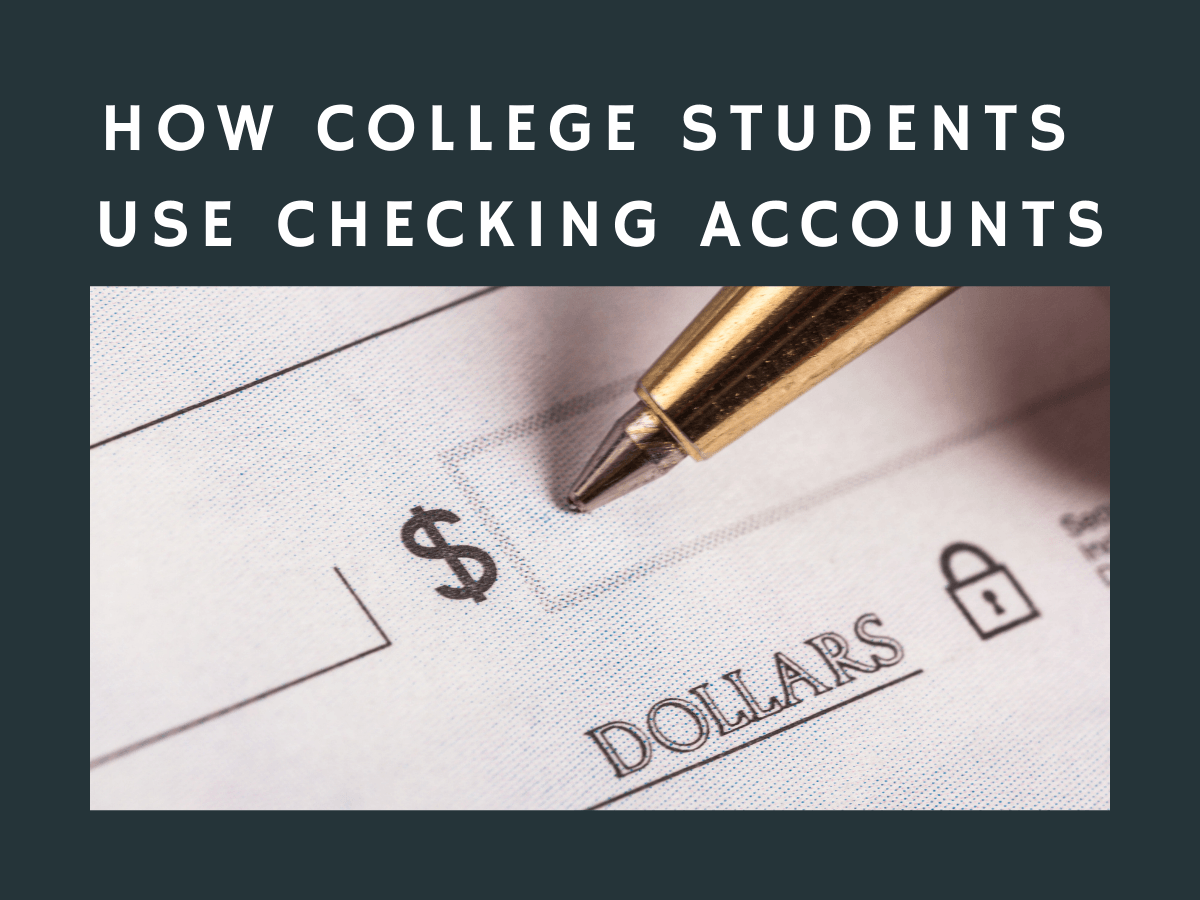 first citizens student checking account