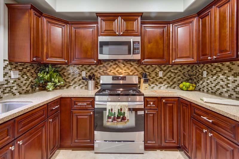 443 South Oakland Avenue