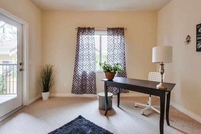 443 South Oakland Avenue