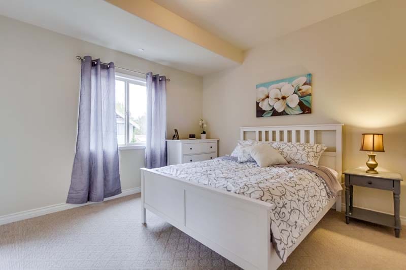 443 South Oakland Avenue