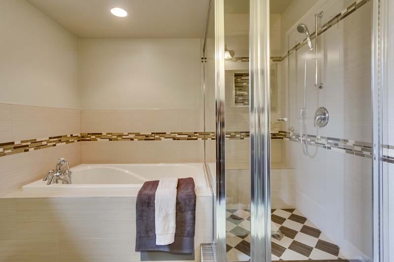 443 South Oakland Avenue