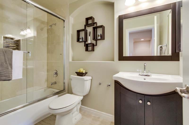 443 South Oakland Avenue