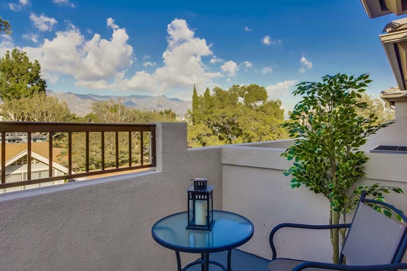 443 South Oakland Avenue