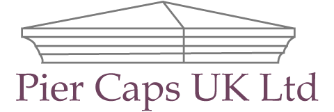 Pier Caps UK Ltd logo