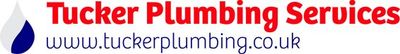 Tucker Plumbing Services Ltd logo