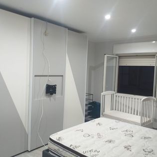 GeDa Traslochi Multiservice 19