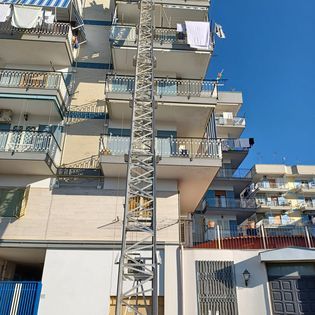 GeDa Traslochi Multiservice 18