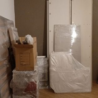 GeDa Traslochi Multiservice 16