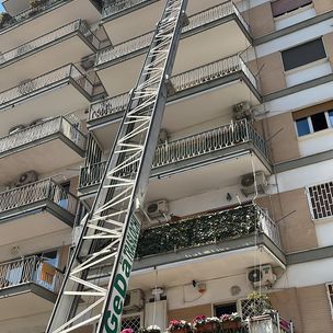 GeDa Traslochi Multiservice 13