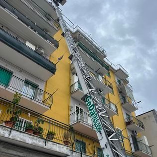 GeDa Traslochi Multiservice 8