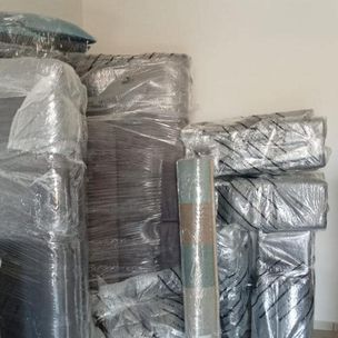 GeDa Traslochi Multiservice 7