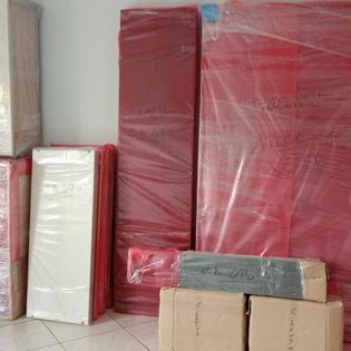 GeDa Traslochi Multiservice 6