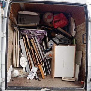 GeDa Traslochi Multiservice 3