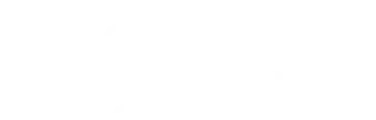logo_GeDA traslochi