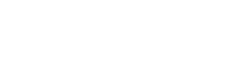 logo_GeDA traslochi