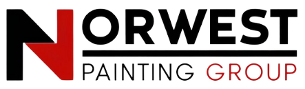 Norwest Painting Group