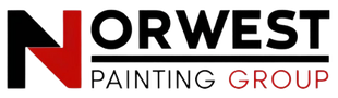 Norwest Painting Group