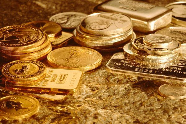 What We Buy Bars and Bullion Eastside Gold and Coin Exchange