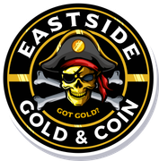 Eastside Gold and Coin Exchange