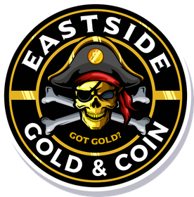 Eastside Gold and Coin Exchange