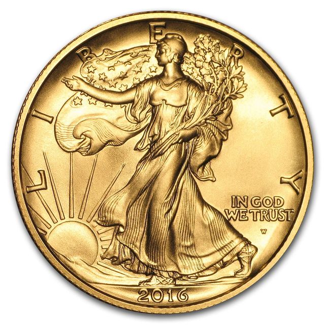 Buy or Sell Walking Liberty Half Silver Dollar Eastside Gold and